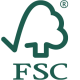 FSC Logo