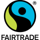 Fairtrade Logo