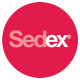 Sedex-logo