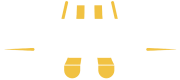 deckchair-shop-logo-white